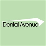 Dental Avenue Pty Ltd